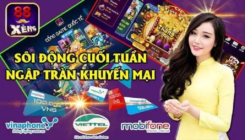 xeng88