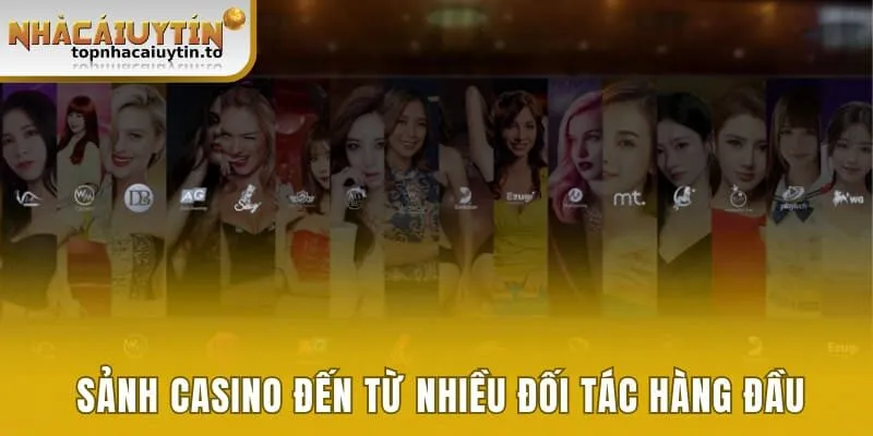 Khuyến mãi cực khủng cho hội viên mới tại 23win